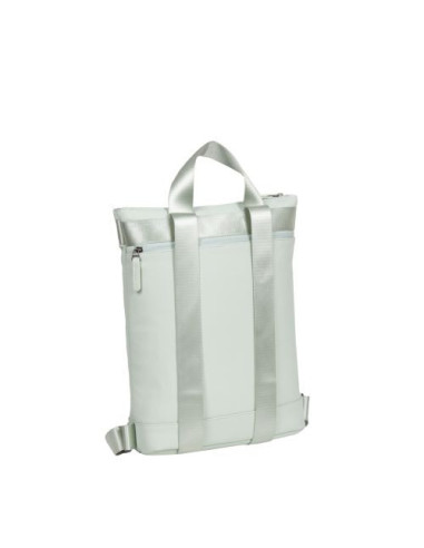 51.131367,Rucsac new rebels daley-orlando, dimensiuni 30/12/38 cm, culoare albastru menta
