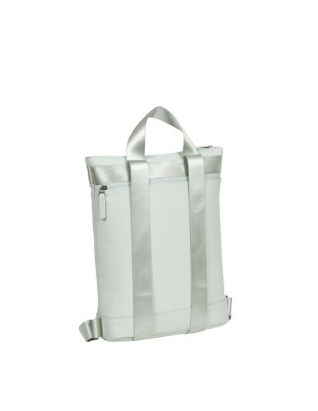 51.131367,Rucsac new rebels daley-orlando, dimensiuni 30/12/38 cm, culoare albastru menta