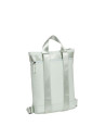 51.131367,Rucsac new rebels daley-orlando, dimensiuni 30/12/38 cm, culoare albastru menta