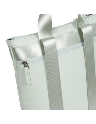 51.131367,Rucsac new rebels daley-orlando, dimensiuni 30/12/38 cm, culoare albastru menta