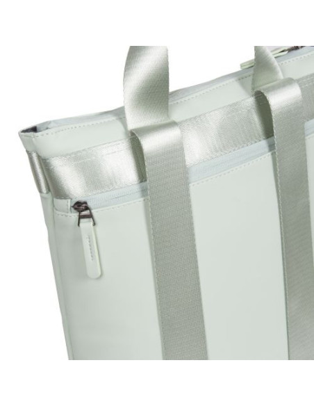 51.131367,Rucsac new rebels daley-orlando, dimensiuni 30/12/38 cm, culoare albastru menta
