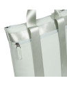 51.131367,Rucsac new rebels daley-orlando, dimensiuni 30/12/38 cm, culoare albastru menta