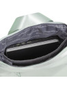 51.131367,Rucsac new rebels daley-orlando, dimensiuni 30/12/38 cm, culoare albastru menta
