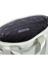 51.131367,Rucsac new rebels daley-orlando, dimensiuni 30/12/38 cm, culoare albastru menta