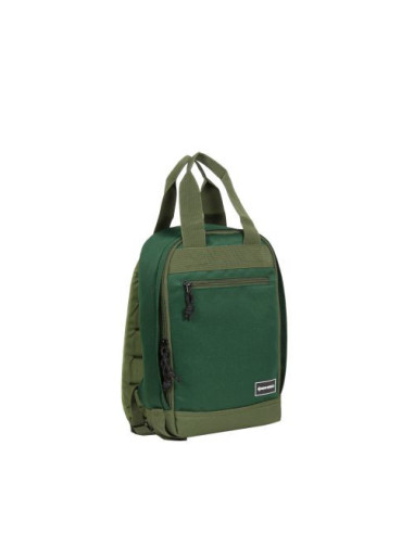 51.130163,Rucsac new rebels cooper-yorba, dimensiuni 20/9/33 cm, culoare verde inchis