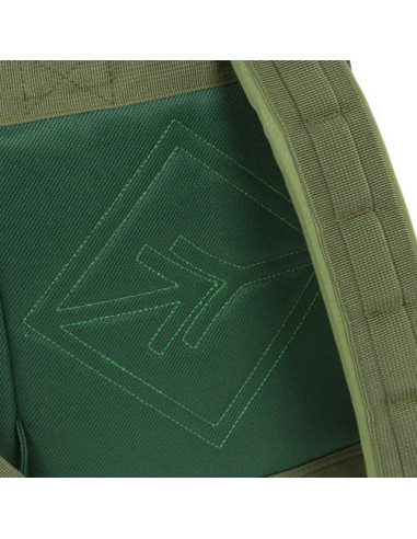 51.130163,Rucsac new rebels cooper-yorba, dimensiuni 20/9/33 cm, culoare verde inchis