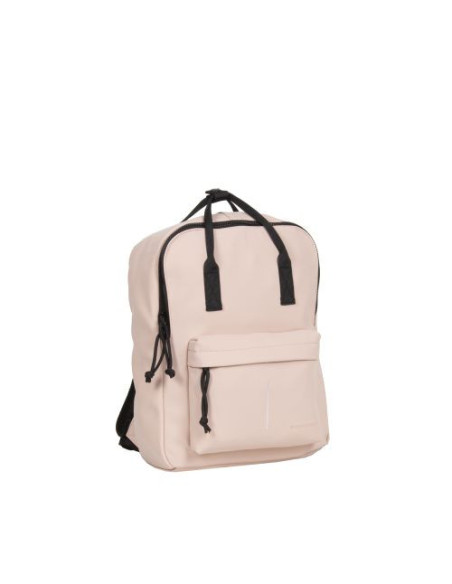 51.119513,Rucsac new rebels mart-chicago, dimensiuni 28/16/39 cm, culoare roz deschis
