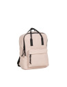 51.119513,Rucsac new rebels mart-chicago, dimensiuni 28/16/39 cm, culoare roz deschis