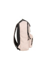 51.119513,Rucsac new rebels mart-chicago, dimensiuni 28/16/39 cm, culoare roz deschis