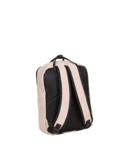 51.119513,Rucsac new rebels mart-chicago, dimensiuni 28/16/39 cm, culoare roz deschis