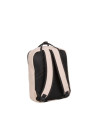 51.119513,Rucsac new rebels mart-chicago, dimensiuni 28/16/39 cm, culoare roz deschis
