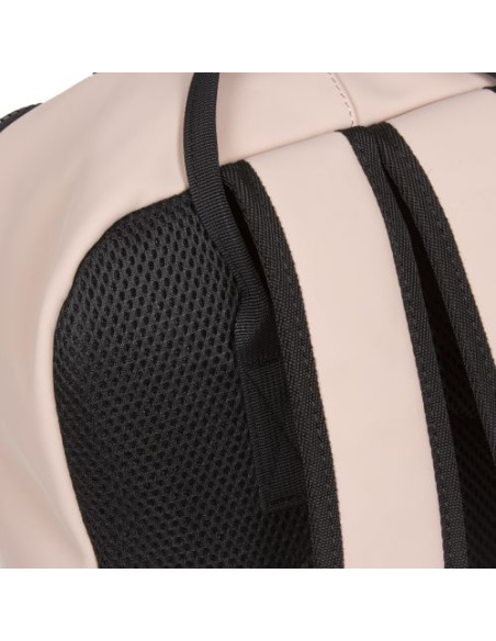 51.119513,Rucsac new rebels mart-chicago, dimensiuni 28/16/39 cm, culoare roz deschis