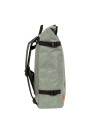 51.107967,Rucsac new rebels heaven urban transport, dimensiuni 31/15/53 cm, culoare albastru menta
