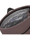 51.125514,Rucsac new rebels mart-los angeles rolltop mini, dimensiuni 27/8/33 cm, culoare violet inchis