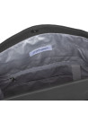 51.130500,Rucsac new rebels william-baltimore laptop, dimensiuni 28/13/43 cm, culoare negru