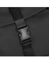 51.130500,Rucsac new rebels william-baltimore laptop, dimensiuni 28/13/43 cm, culoare negru