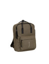51.119523,Rucsac new rebels mart-chicago, dimensiuni 28/16/39 cm, culoare olive