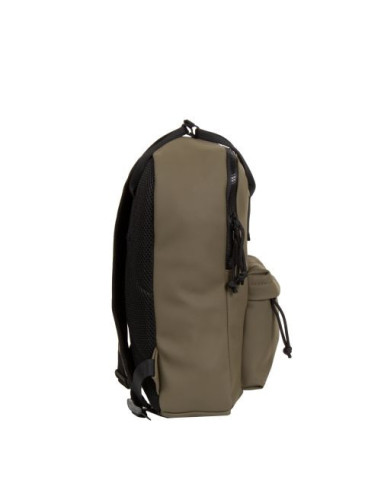 51.119523,Rucsac new rebels mart-chicago, dimensiuni 28/16/39 cm, culoare olive