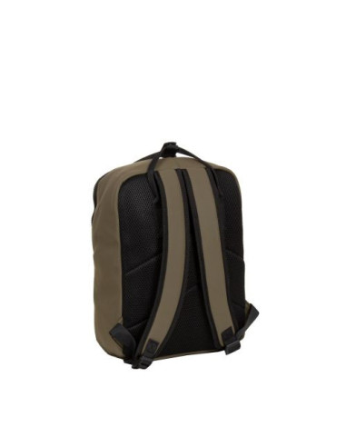 51.119523,Rucsac new rebels mart-chicago, dimensiuni 28/16/39 cm, culoare olive
