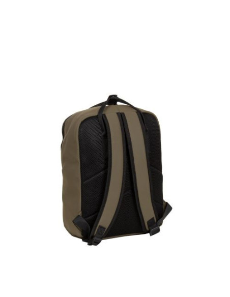 51.119523,Rucsac new rebels mart-chicago, dimensiuni 28/16/39 cm, culoare olive