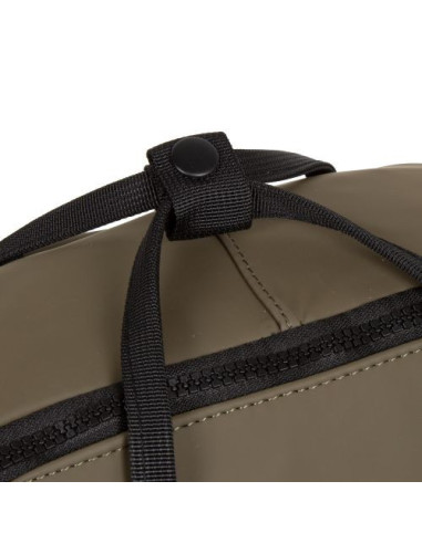 51.119523,Rucsac new rebels mart-chicago, dimensiuni 28/16/39 cm, culoare olive
