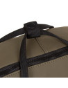 51.119523,Rucsac new rebels mart-chicago, dimensiuni 28/16/39 cm, culoare olive