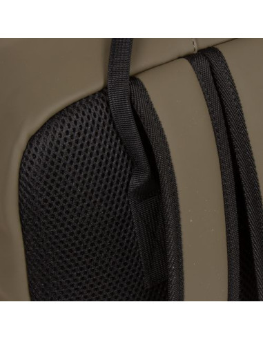 51.119523,Rucsac new rebels mart-chicago, dimensiuni 28/16/39 cm, culoare olive
