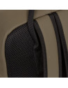 51.119523,Rucsac new rebels mart-chicago, dimensiuni 28/16/39 cm, culoare olive