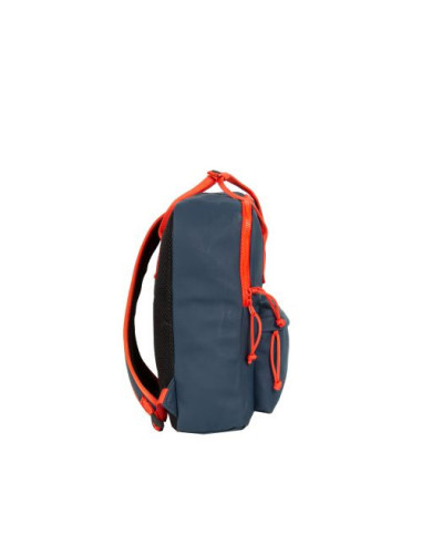 51.128802,Rucsac new rebels tim-chicago, dimensiuni 28/16/39 cm, culoare albastru inchis/rosu