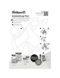 101639,Carton color Herlitz pentru activitati creative, 23x33 cm, 10 file culori asortate 2