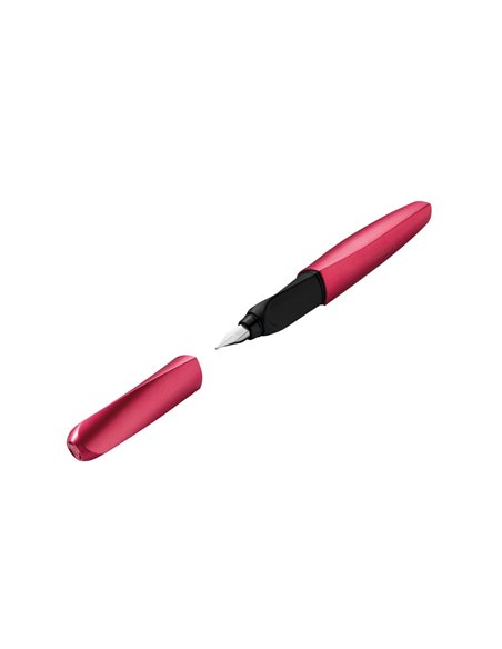 820097,Stilou Herlitz Twist, penita M, Fresh Melon