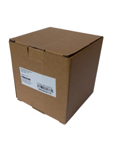 Vin761733,Cub de mii pentru setul de numarare zecimal 2