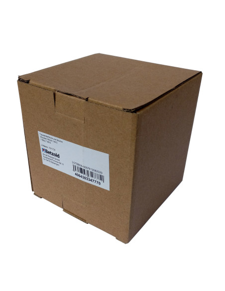 Vin761733,Cub de mii pentru setul de numarare zecimal