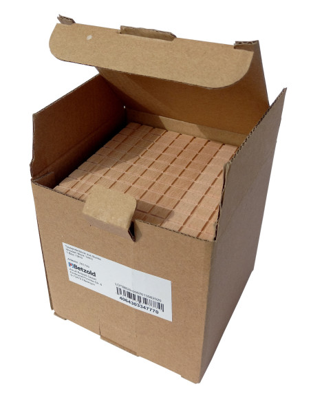 Vin761733,Cub de mii pentru setul de numarare zecimal