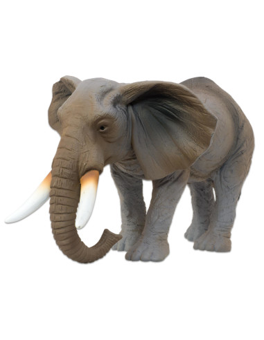 Vin55892,Set de animele din padure, domestice, salbatice si preistorice