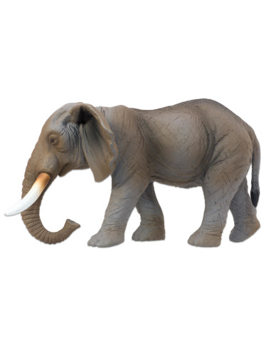 Vin55892,Set de animele din padure, domestice, salbatice si preistorice