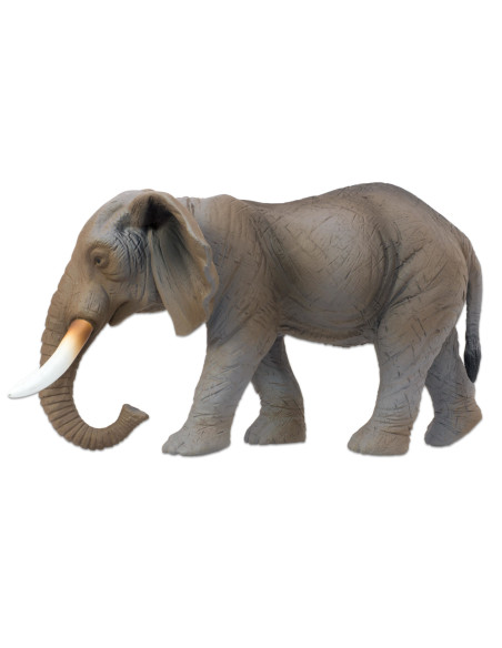 Vin55892,Set de animele din padure, domestice, salbatice si preistorice