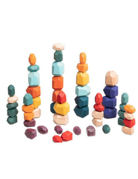 Vin763535,Pietre pretioase colorate