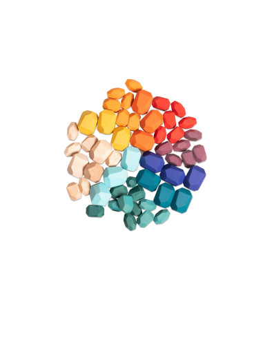 Vin763535,Pietre pretioase colorate