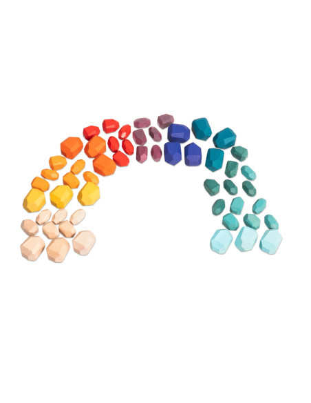 Vin763535,Pietre pretioase colorate