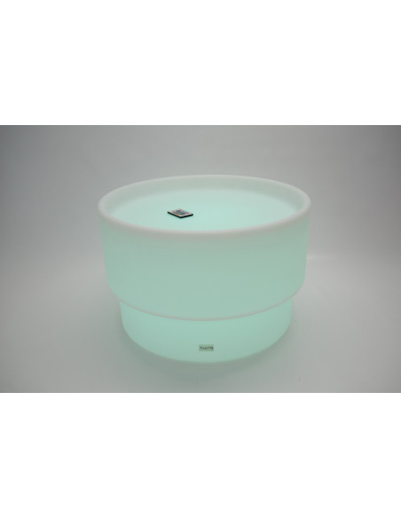 CD75563,Masa senzoriala luminoasa pentru descoperire