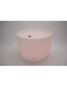 CD75563,Masa senzoriala luminoasa pentru descoperire 2