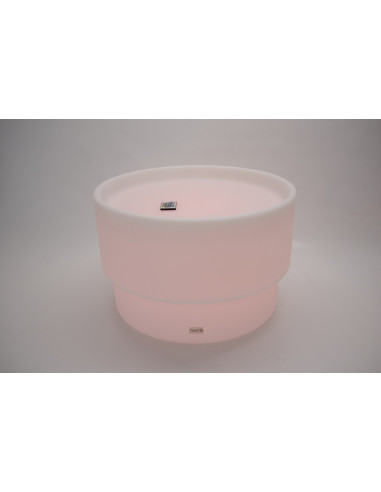 CD75563,Masa senzoriala luminoasa pentru descoperire