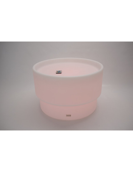 CD75563,Masa senzoriala luminoasa pentru descoperire