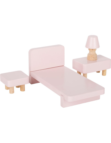 L11192,Casa papusii - Palat rotativ cu 3 etaje