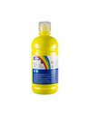 3620,Tempera Milan 500 ml, Galben