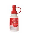 AT060,Aracet Daco 60 ml