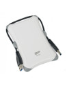 HDD extern portabil Silicon Power Armor A30 1TB Anti-shock USB