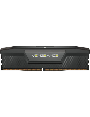 CMK32GX5M2B6800C40,Corsair VENGEANCE DDR5, 32GB, (2x16GB), DDR5,6800,CL 40, 1.4V Intel XMP "CMK32GX5M2B6800C40"