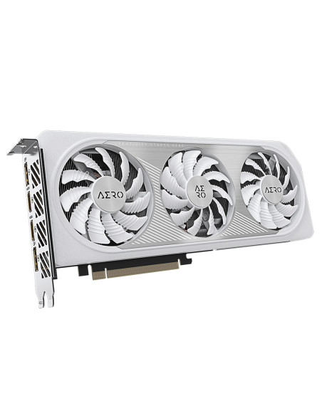 N4060AERO OC-8GD,GIGABYTE N4060AERO OC-8GD "N4060AERO OC-8GD"